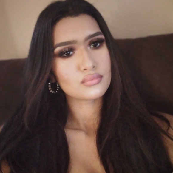 soniavierra1972